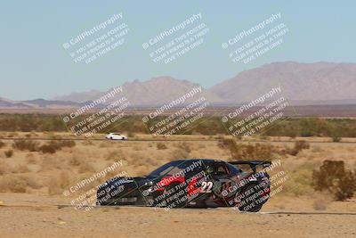 media/Nov-09-2024-Speed Ventures (Sat) [[3963a68c19]]/2-Red Group/Session 2 Turn 9 Inside/